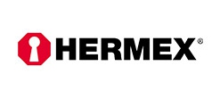 Hermex