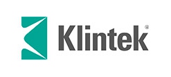 Klintek