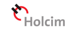 Holcim