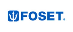 Foset