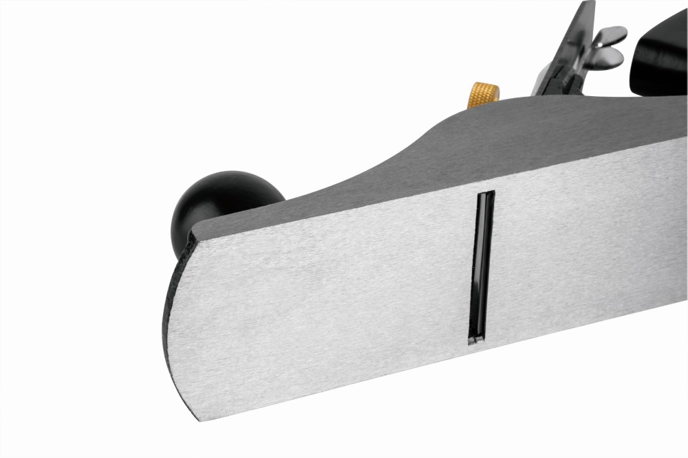 CEPILLO CARPINTERO # 5 LISO