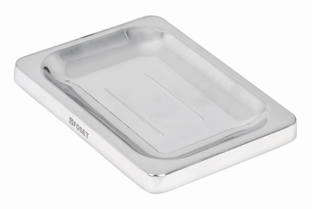 JABONERA FOSET BASIC