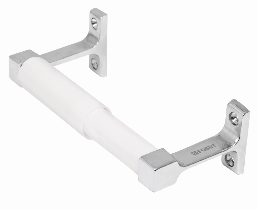 PORTARROLLO FOSET BASIC