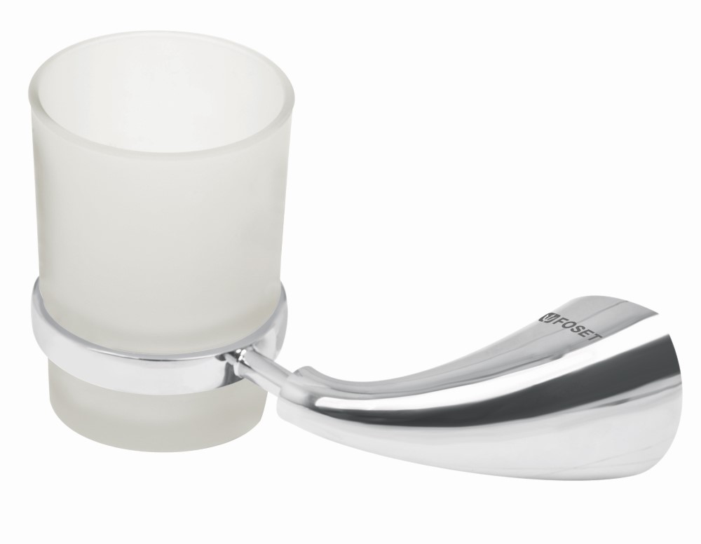 PORTAVASO CEPILLERO LINEA AERO 49632