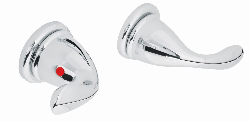 MANERALES REGADERA AERO