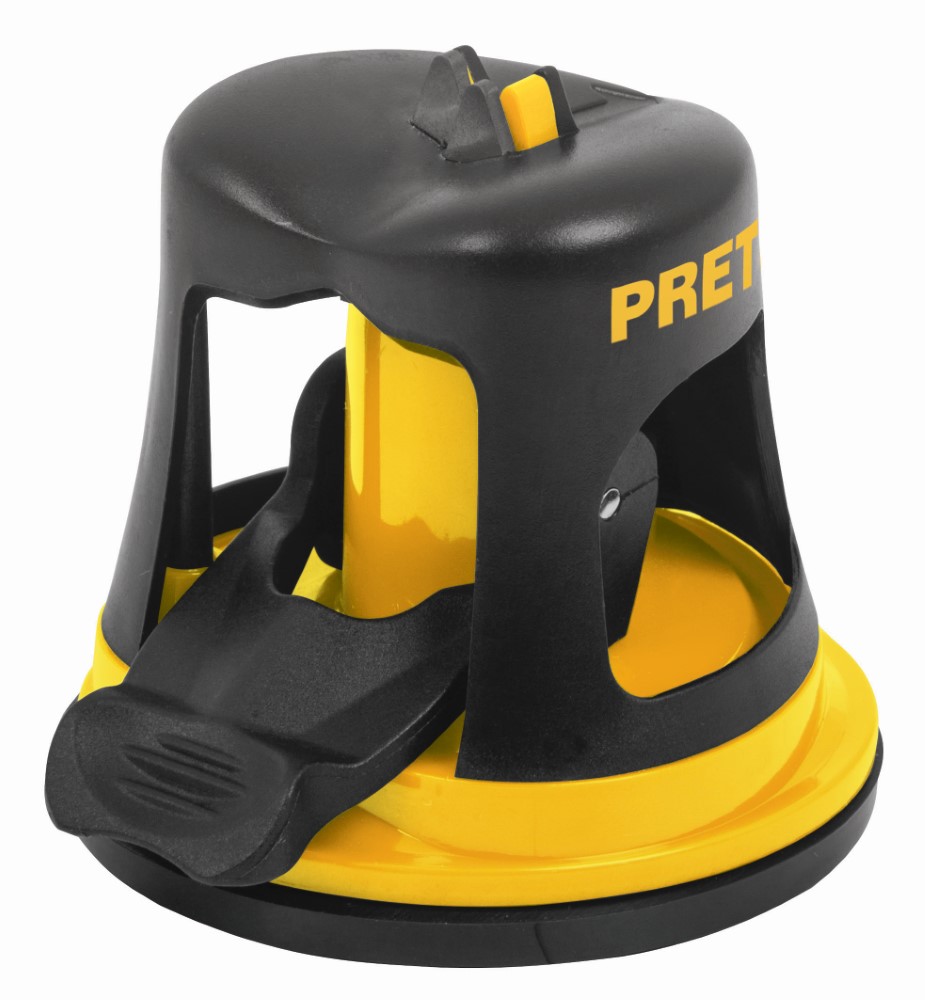 AFILADOR DE CUCHILLOS 24140 TRUPER