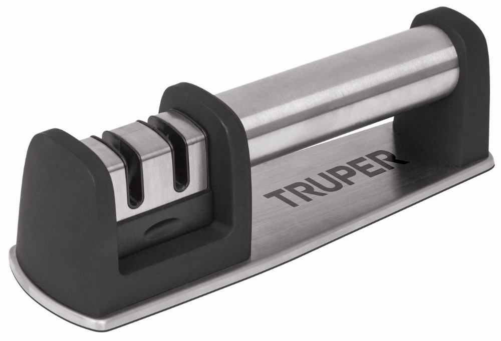 AFILADOR DE CUCHILLOS 15147 TRUPER