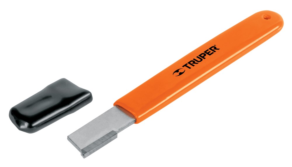 AFILADOR DE TIJERAS Y HERRAMIENTAS DE CO