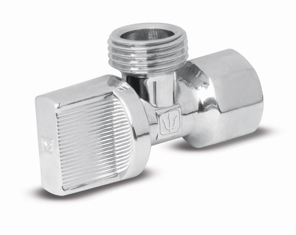 LLAVE CONTROL 1/2 X 1/2 1/4 VUELTA