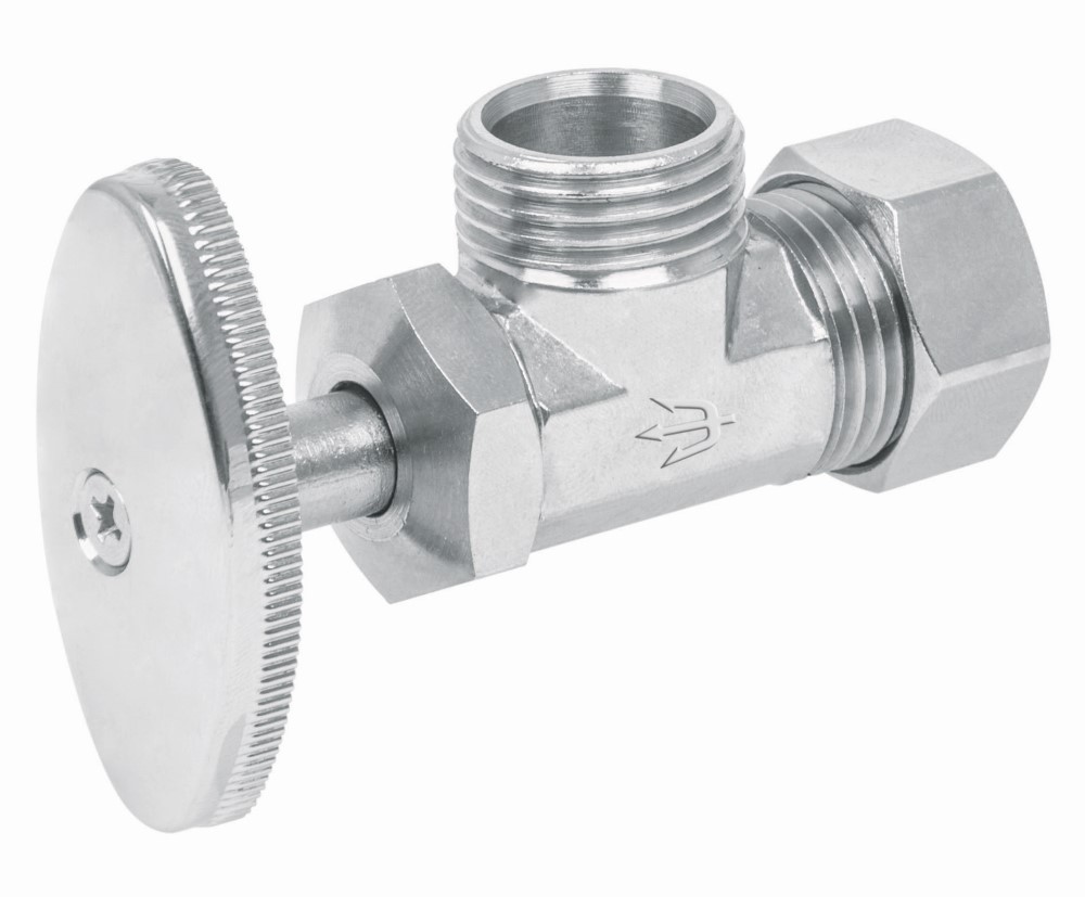 LLAVE CONTROL 1/2 X 1/2