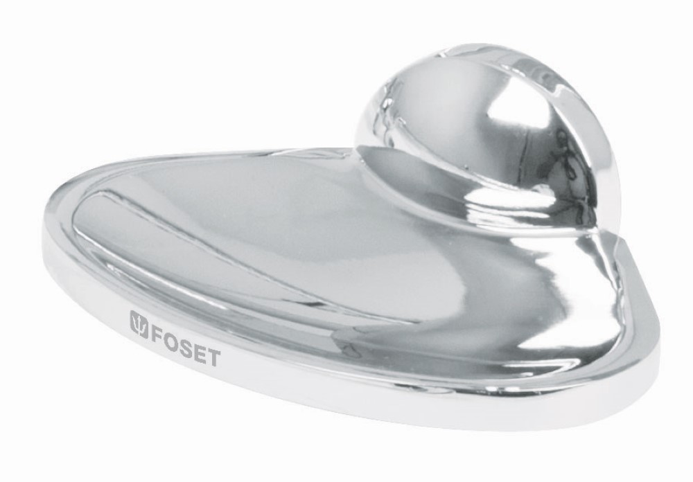 JABONERA, LÍNEA AQUA