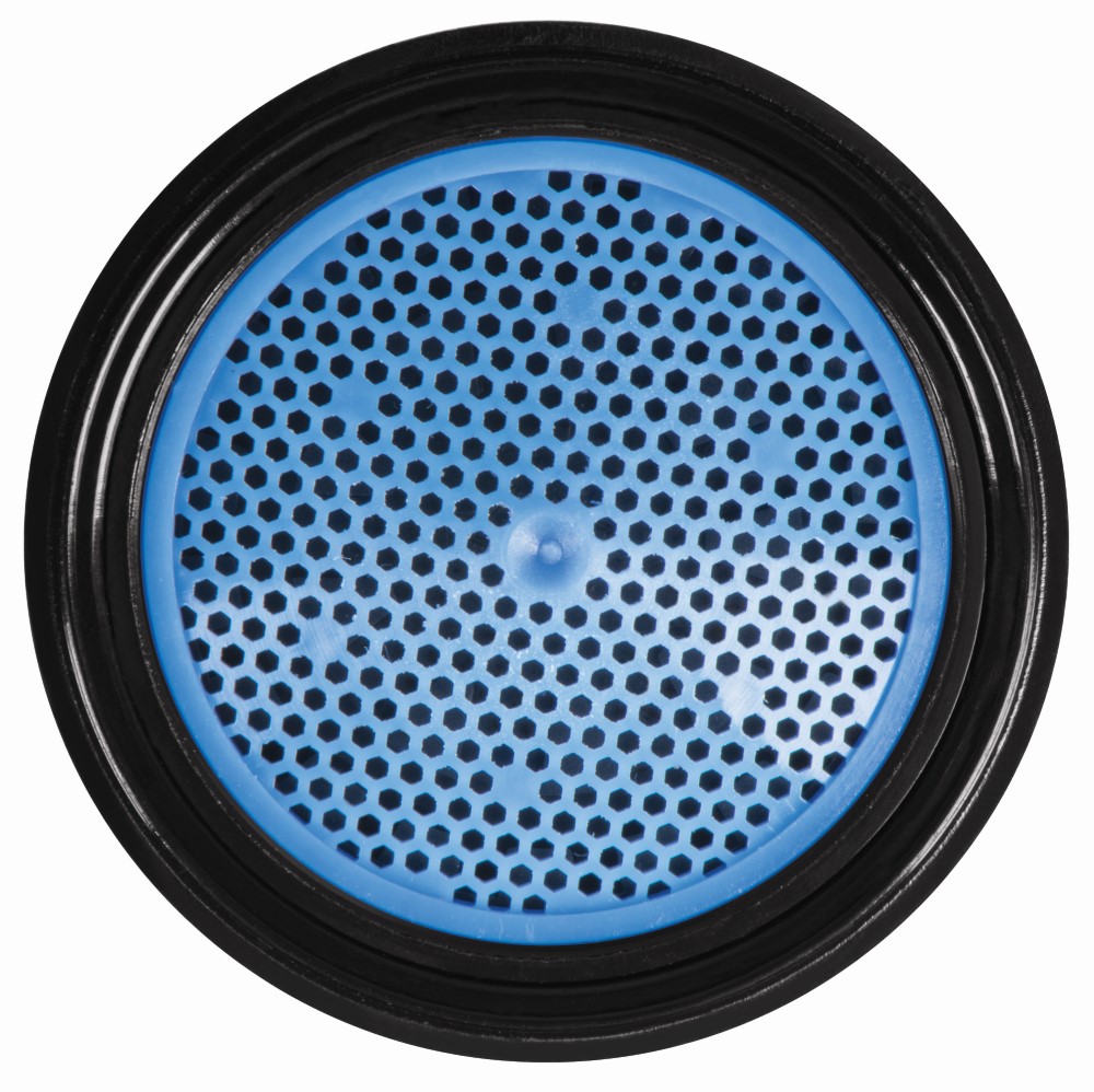 AIREADOR CONEXION HMBRA P/CUELLO 45233