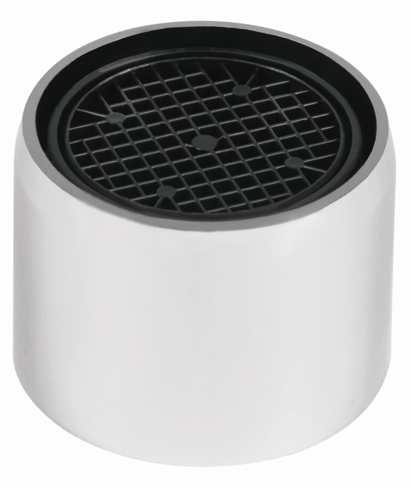 AIREADOR CONEXION HMBRA P/CUELLO 45233