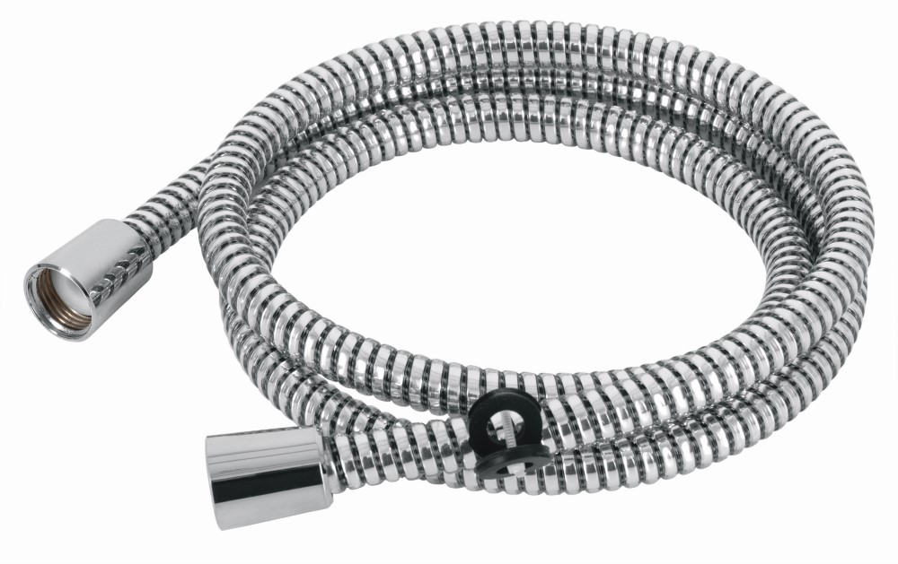 MANGUERA PLASTICA REGADERA MANUAL