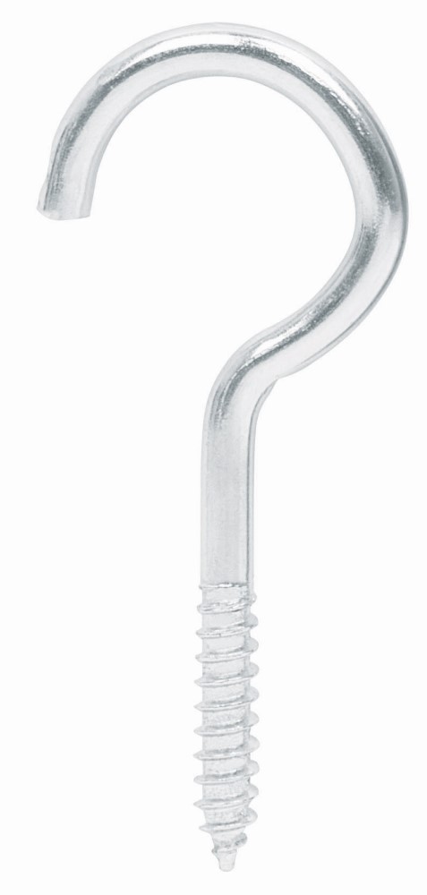 ARMELLA ABIERTA 21 X 80 144PZAS 44381