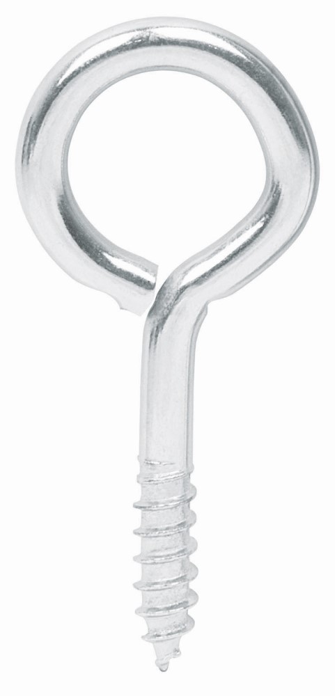 ARMELLA CERRADA 22 X 100 72PZAS 44375