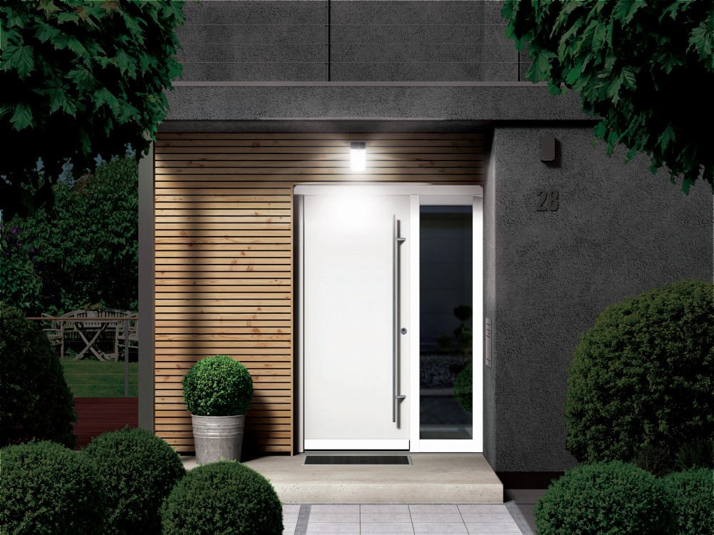 ARBOTANTE TIPO GLOBO