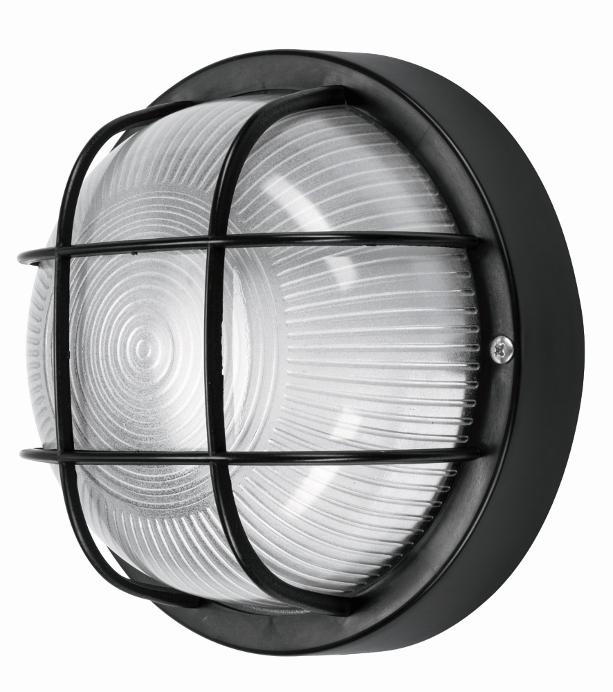 ARBOTANTE CUERPO ABS SIN LAMPARA 45217