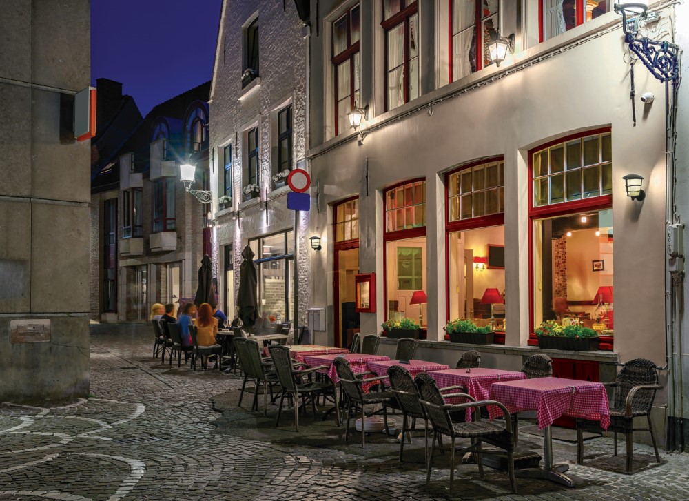 ARBOTANTE FAROL SUSPENDIDO DISEÑO  45092