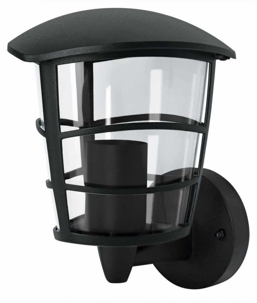 ARBOTANTE FAROL SUSPENDIDO DISEÑO  45092