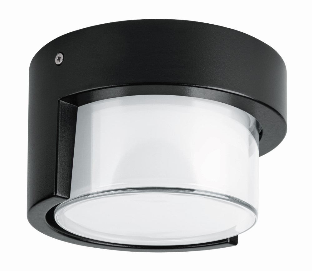 ARBOTANTE DECORATIVO 10W LUZ CALIDA 4699