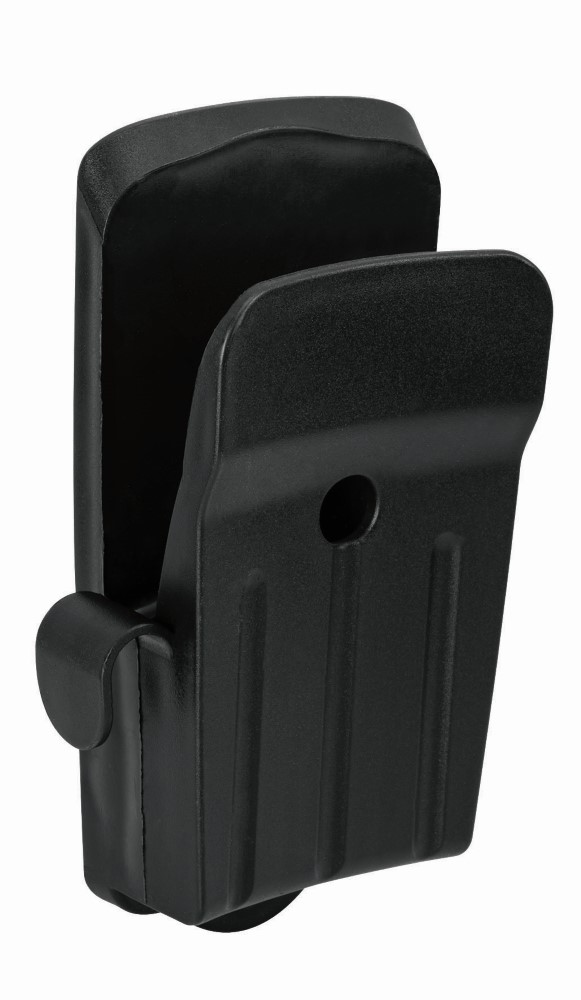 ASPIRADORA 3 GALONES