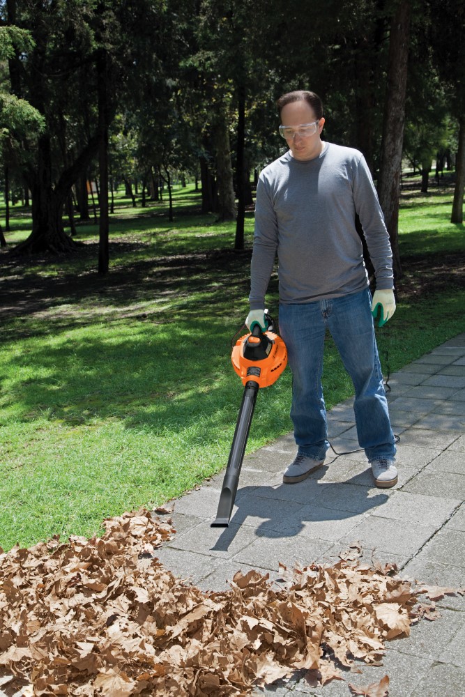 ASPIRADORA 12 GALONES