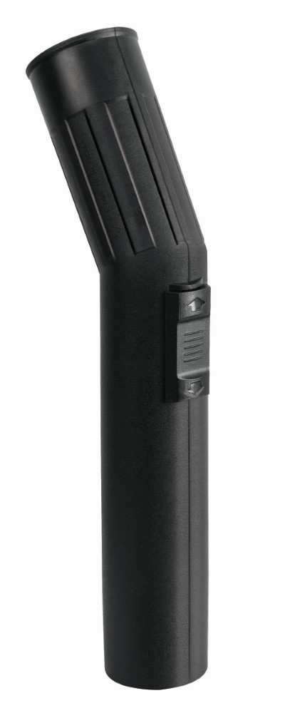 ASPIRADORA/SOPLADORA SOLI/LIQ 16 GAL PLA