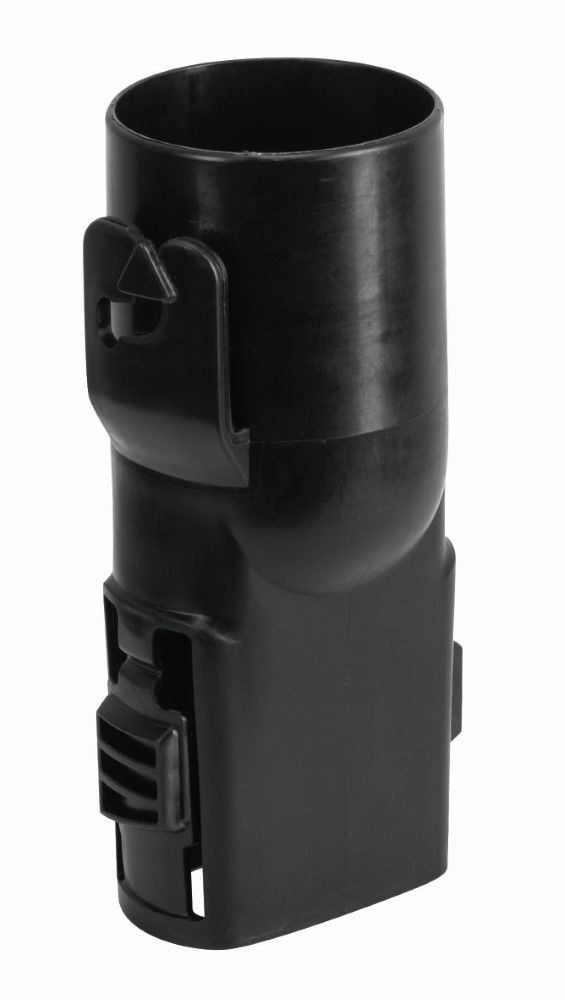 ASPIRADORA SOPLADORA SOLIDOS LIQUIDOS 5G