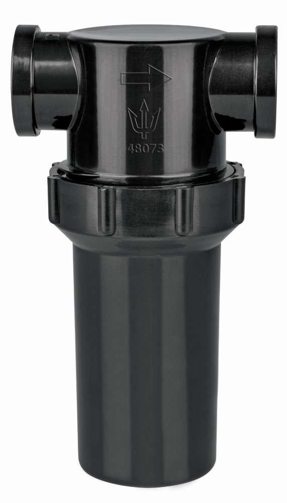 FILTRO DE AGUA PARA TINACO FOSET