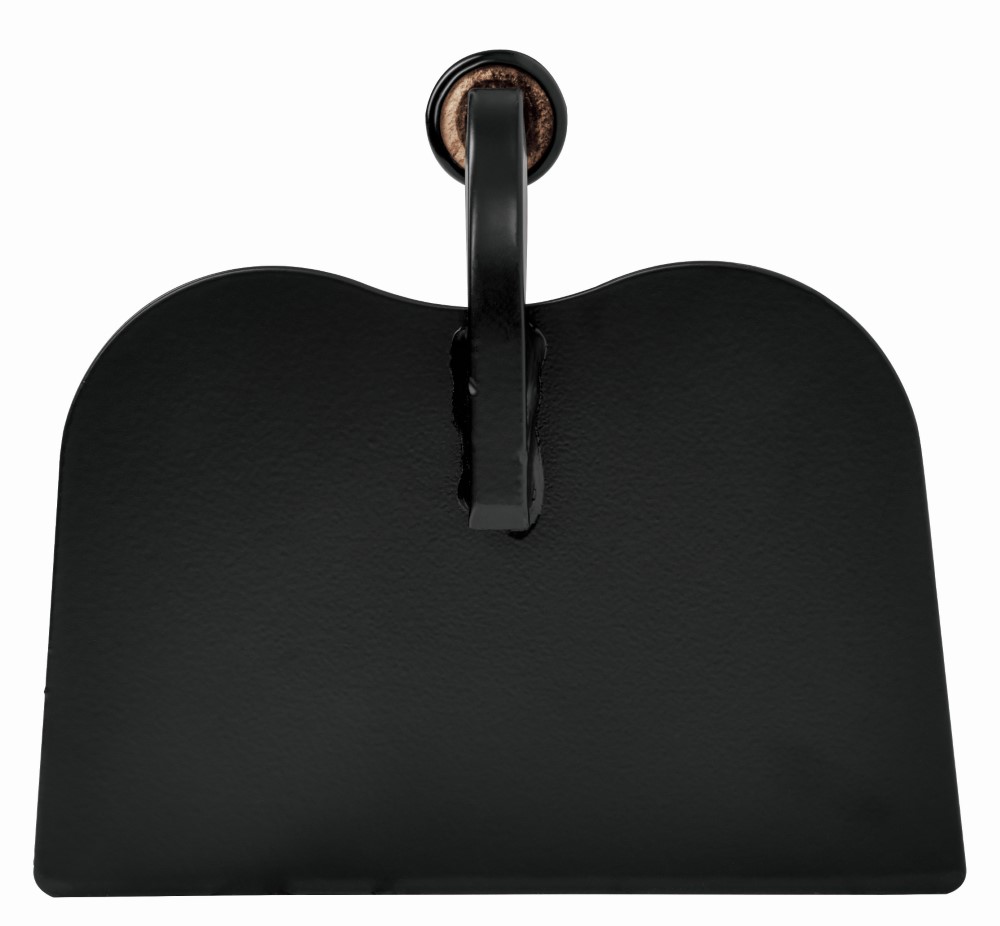 AZADON TIPO JARDINERO 6