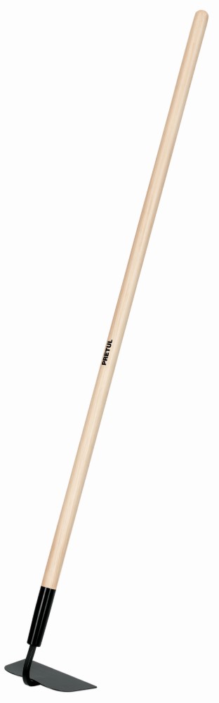 AZADON TIPO JARDINERO 6