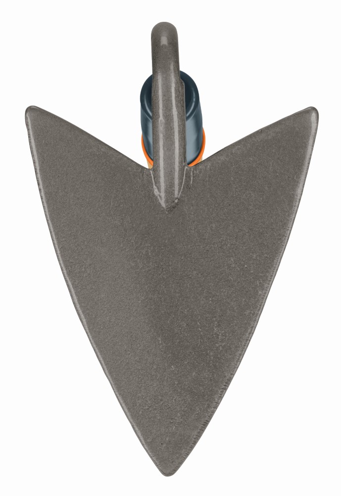 AZADON TRI JARDINERO C/MANGO MADE 54