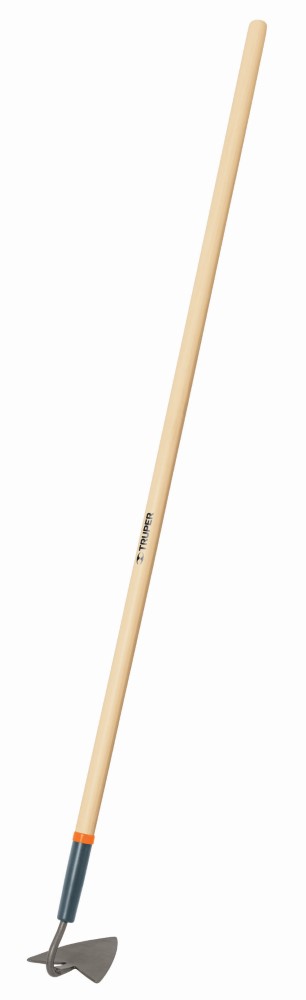 AZADON TRI JARDINERO C/MANGO MADE 54