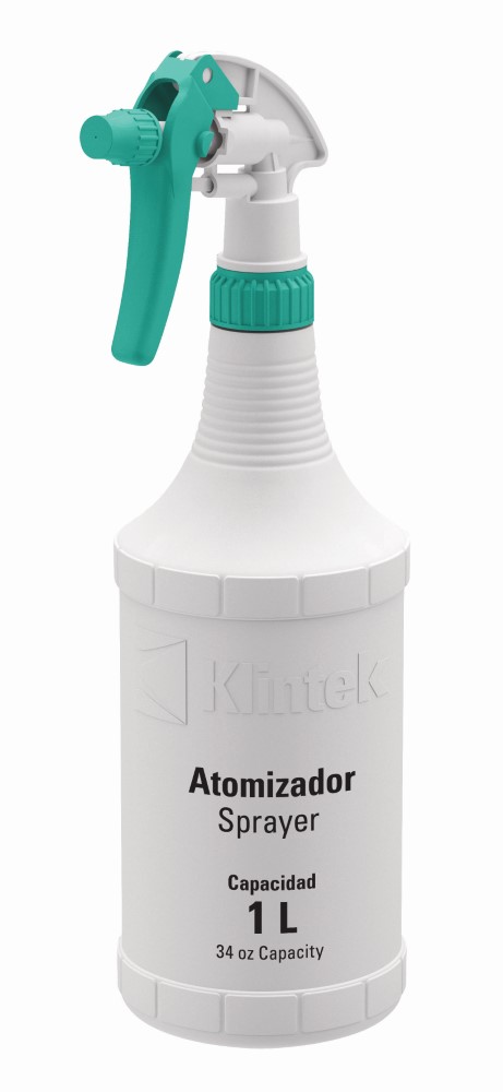 ATOMIZADOR 1 LITRO 55938