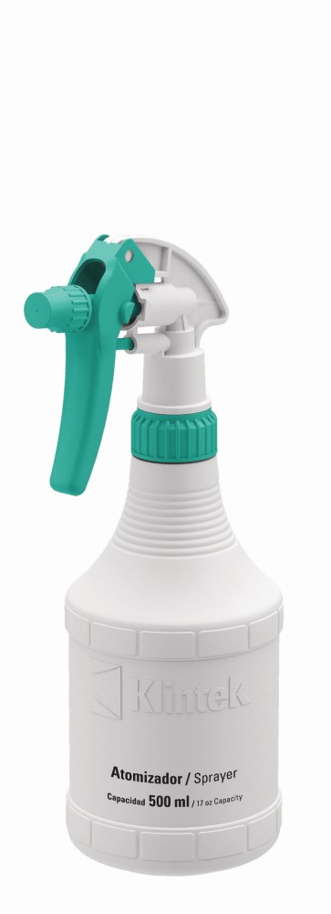 ATOMIZADOR 1/2 LITRO 55937