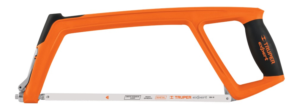 ARCO PROFESIONAL ALUM 12