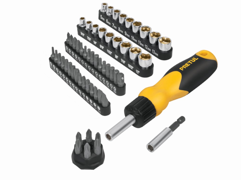 JGO DESARMADOR MATRAC PNtTAS/DADOS 22976