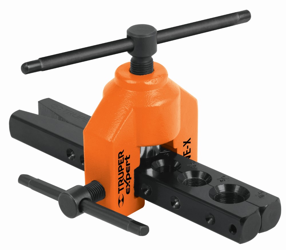 AVELLANADOR 3/16 A 5/8 EXPERT