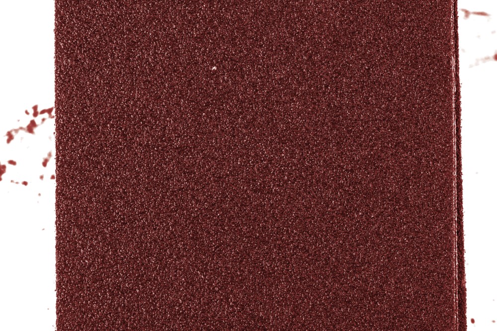 BANDAS GRANO 80 LIJADORA PUL 4X6 CAJA C/