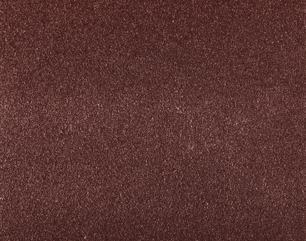 BANDA LIJA MADERA 3X21