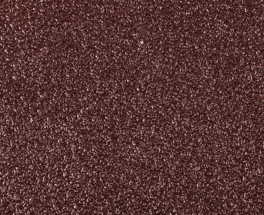 BANDA LIJA MADERA 3X21