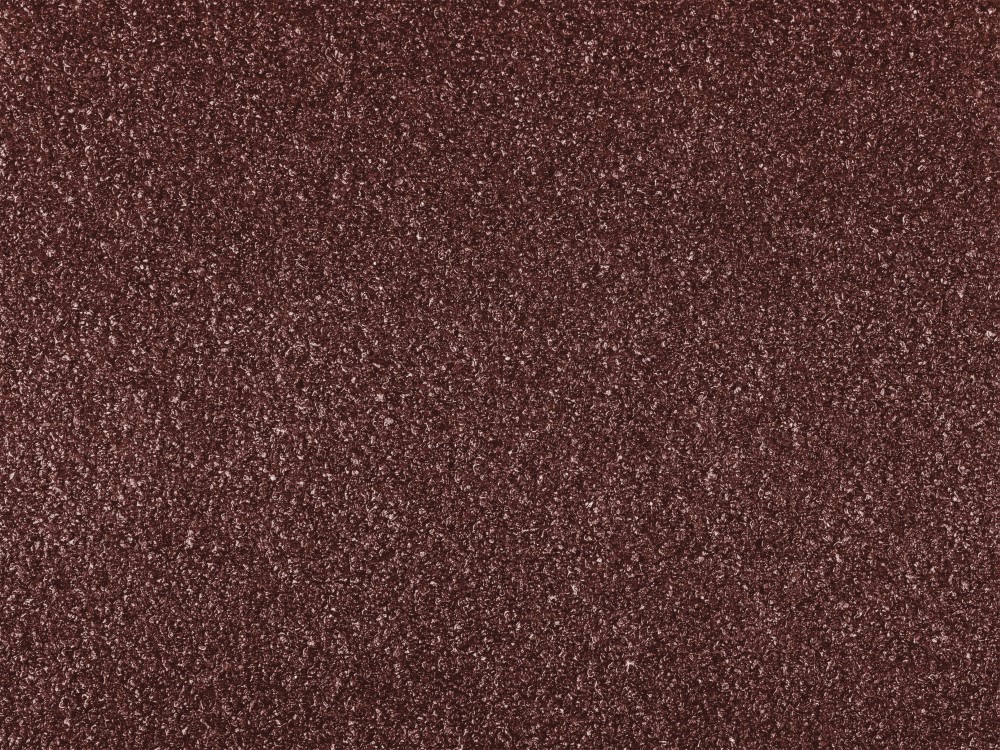 BANDA LIJA MADERA 3 X 21