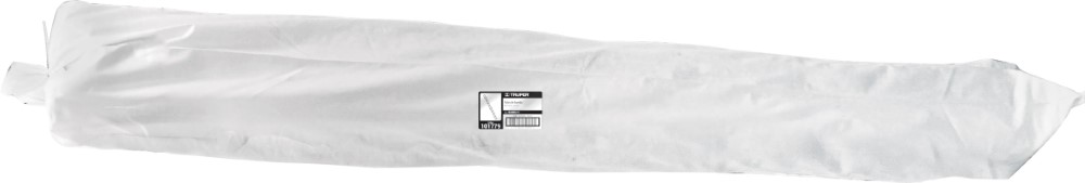 EXTENSION BAMBU 35MM 4MT