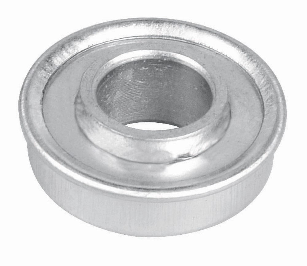 BALERO CARRETILLA BOLSA CON 2 PIEZAS BAS