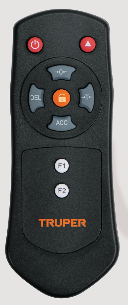 BASCULA ELECTRONICA COLGANTE 500KG TR