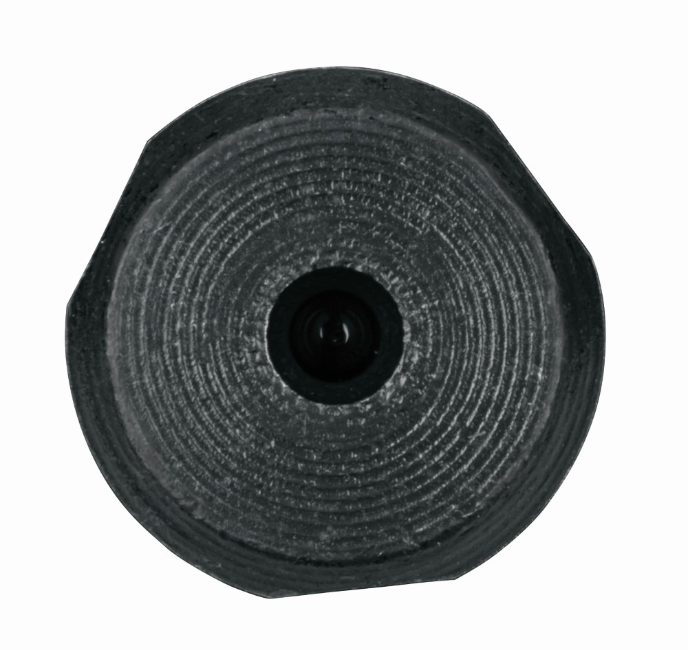 BROCA ESCALONADA 12 ESCALONES