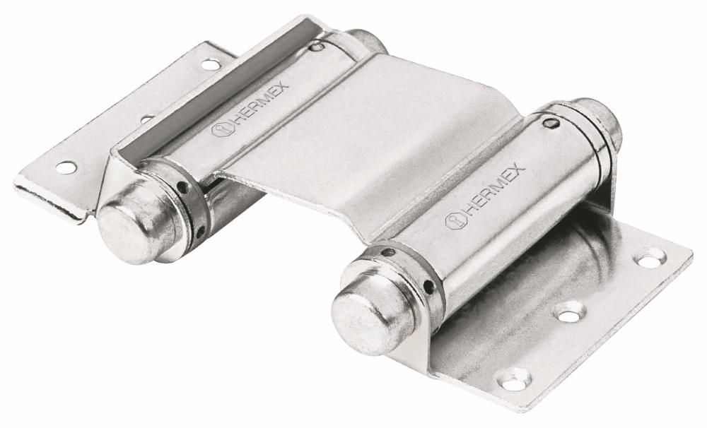 BISAGRA DOBLE ACCION 3