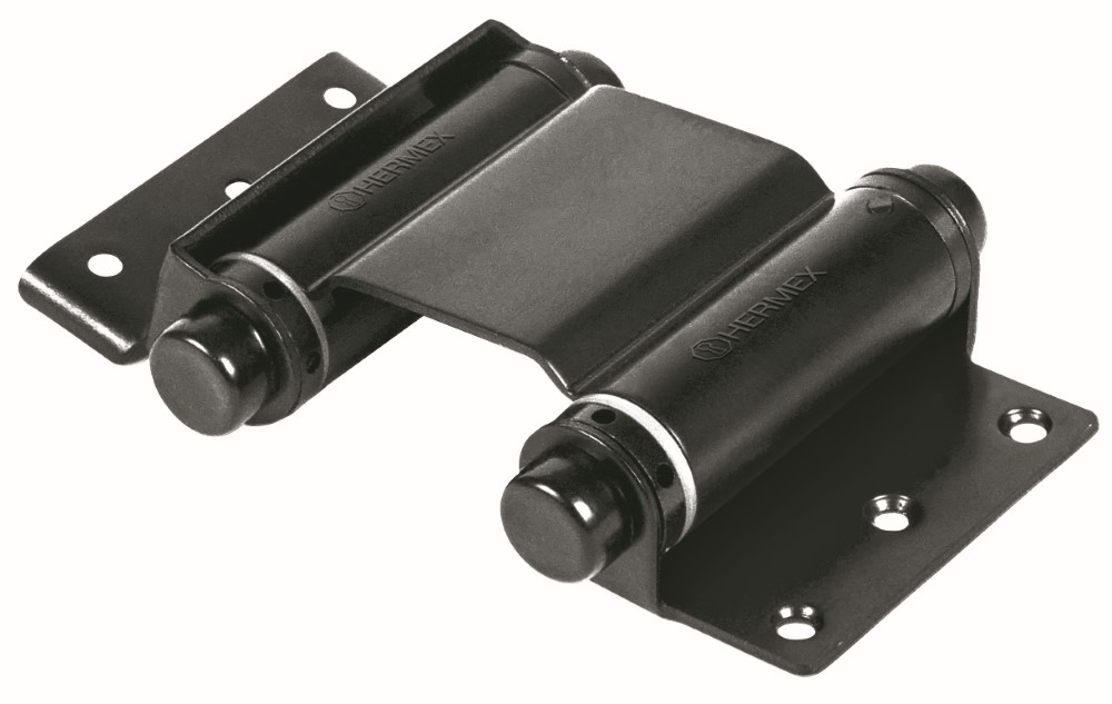 BISAGRA DOBLE ACCION 3