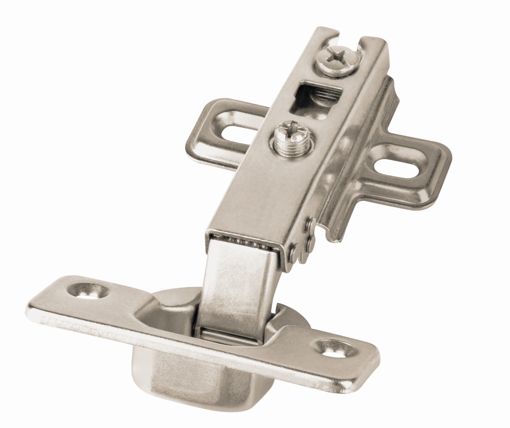 BISAGRA BIDIM COMPLETA 1100 43157 FIERO